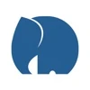Adwebmart logo