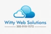 Witty Web Solutions logo