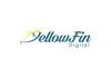 YellowFin Digital logo