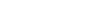 Uniqloud logo