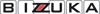 Bizzuka, Inc. logo