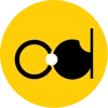 ONEXT DIGITAL logo