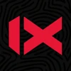 Nine Design + Web logo