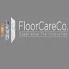 Floor Care Co logo