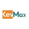 KevMax Sarl logo