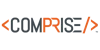 Comprise logo