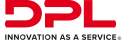 DPL logo