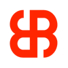 BBDM Group logo
