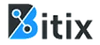Bitix logo