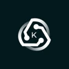 Kodsphere logo