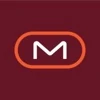 MESH logo