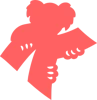 Kuality Design logo