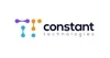 Constant Technologies LLC logo