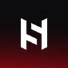 Huddle Systems logo