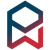 Pantelwar logo