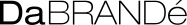 DaBRANDé logo