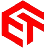 Edge Tech Studio logo