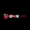 Qwik Apps logo