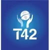 Transform 42 Inc logo