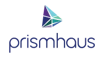 Prismhaus logo