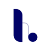 Hyphen Tech logo