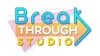 Breakthrough Studio logo
