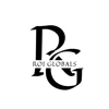 ROI Globals logo