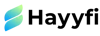 Hayyfi Studio logo