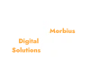Morbius Digitals logo
