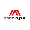 Mobifyze logo