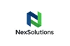 NexSolutions logo