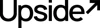Upside PR logo