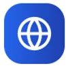 Visapo logo