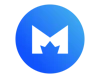 MARKETKING logo