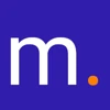 Minter Ltd. logo