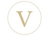 VELTRI logo