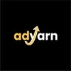 Adyarn logo