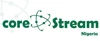 CorestreamNG logo