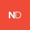 Nine Degree logo