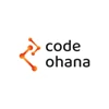Code Ohana logo