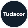 Tudacor logo