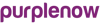 Purplenow. Inc logo