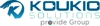 Koukio Solutions logo