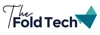 The Fold Tech logo