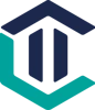 TechCells logo