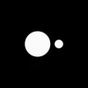 Lo Agency logo