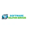 Software Solution Services logo