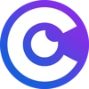 CLICKVISION logo