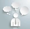 Capitus Group logo