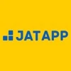 JatApp logo
